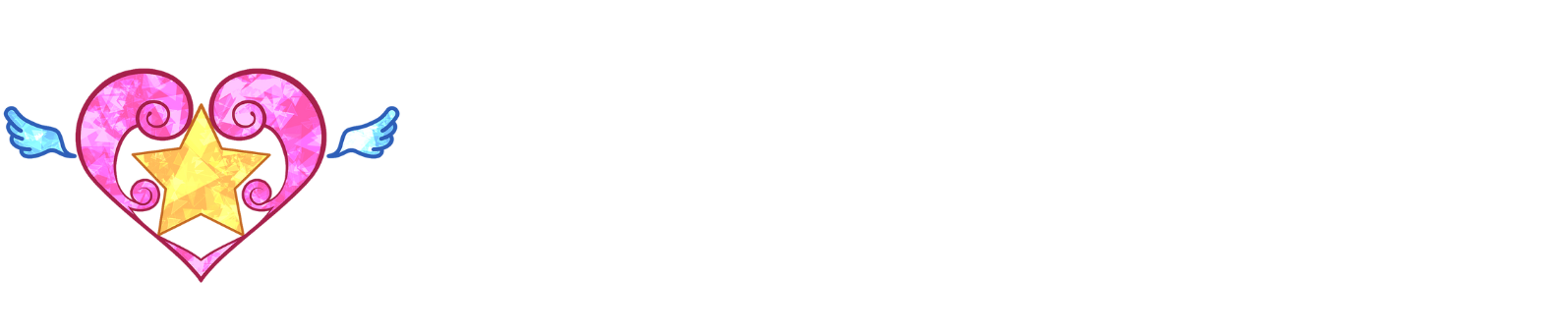 CoolGirl-PureStarHeart-